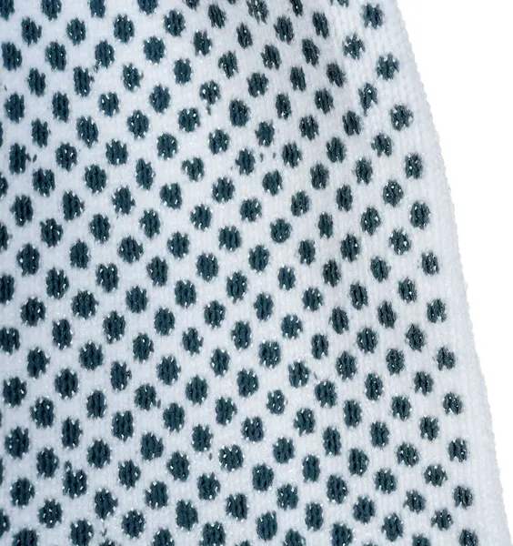 Изображение товара Перчатки защитные СибрТех 67847 (белый, XL, 13 класс)