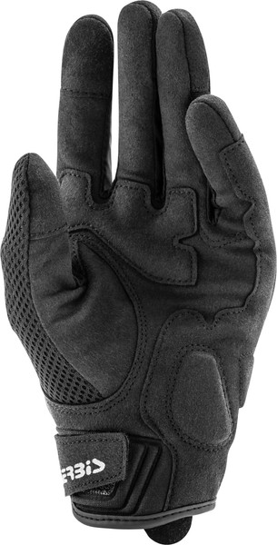 Изображение товара Мотоперчатки Acerbis CE Ramsey My Vented 0023478.090.064 (M, черный)