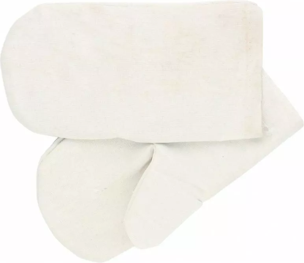 Изображение товара Перчатки защитные СибрТех 68124