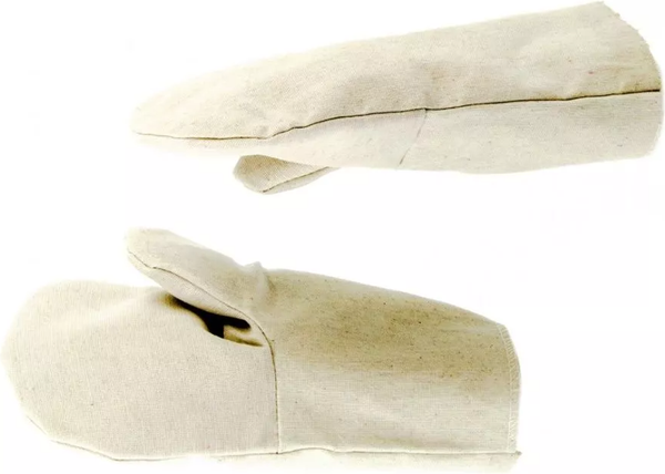 Изображение товара Перчатки защитные СибрТех 68124