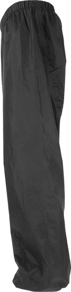 Изображение товара Мотодождевик Acerbis Line 0026144.318.068 (XL, черный/желтый)