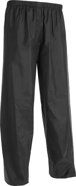 Изображение товара Мотодождевик Acerbis Line 0026144.318.068 (XL, черный/желтый)