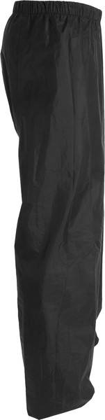 Изображение товара Мотодождевик Acerbis Line 0026144.318.068 (XL, черный/желтый)