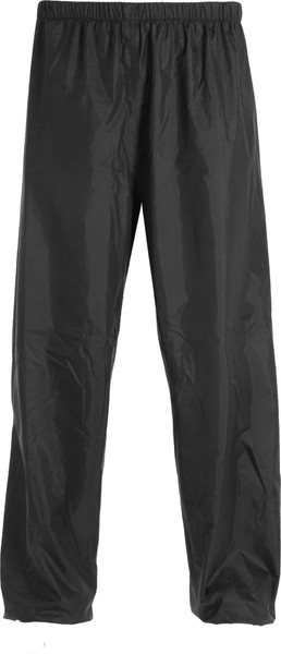 Изображение товара Мотодождевик Acerbis Line 0026144.318.068 (XL, черный/желтый)