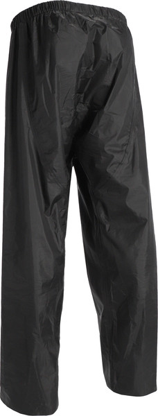 Изображение товара Мотодождевик Acerbis Line 0026144.318.068 (XL, черный/желтый)