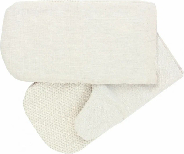 Изображение товара Перчатки защитные СибрТех 68145 (1 размер)