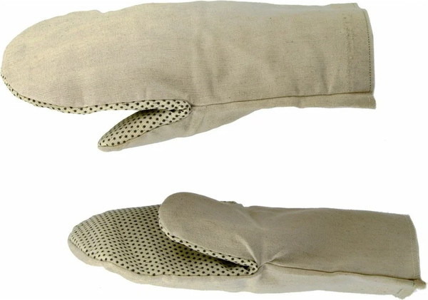 Изображение товара Перчатки защитные СибрТех 68146