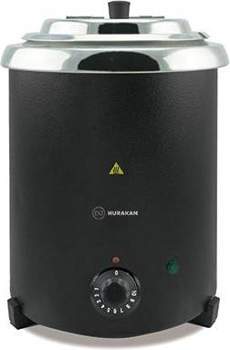 Изображение товара Чафинг диш Hurakan HKN-SB57