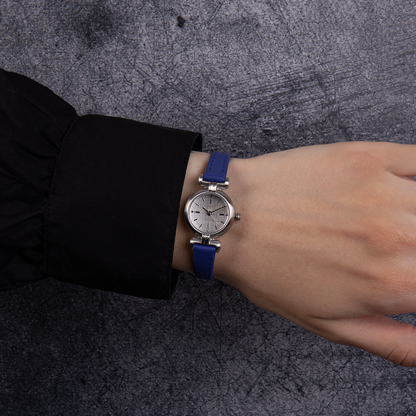 Изображение товара Часы наручные женские Луч 740440680