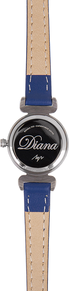 Изображение товара Часы наручные женские Луч 740440680