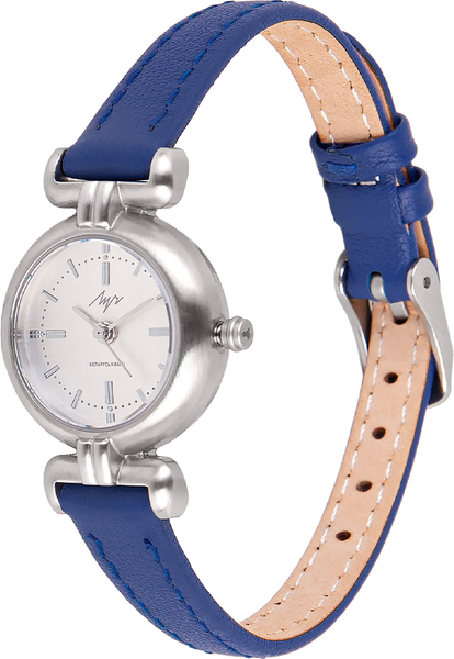 Изображение товара Часы наручные женские Луч 740440680