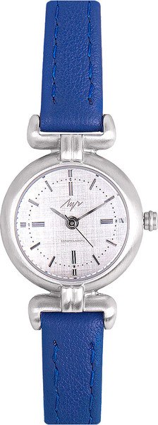 Изображение товара Часы наручные женские Луч 740440680