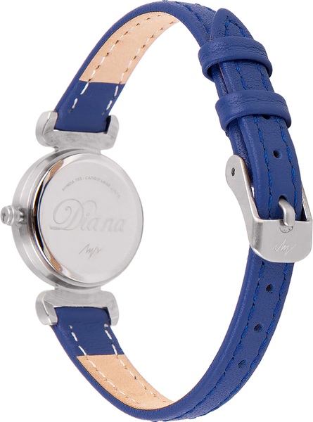 Изображение товара Часы наручные женские Луч 740440680