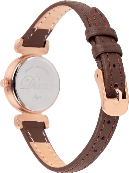 Изображение товара Часы наручные женские Луч 740447681