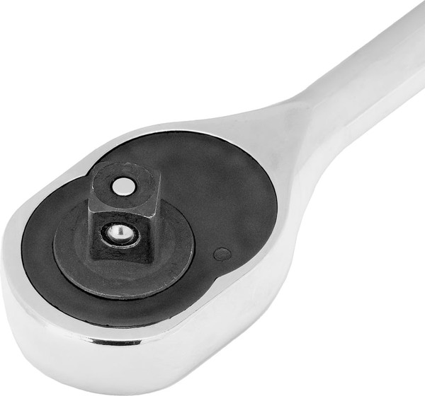 Изображение товара Трещотка СибрТех 14019