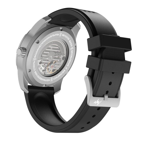 Изображение товара Часы наручные мужские Луч 77520682