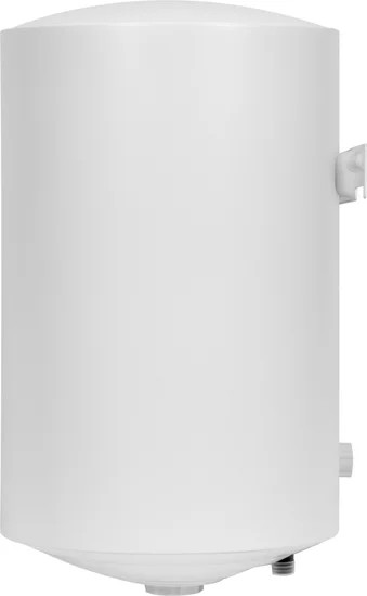 Изображение товара Накопительный водонагреватель Ballu BWH/S 30 Brief