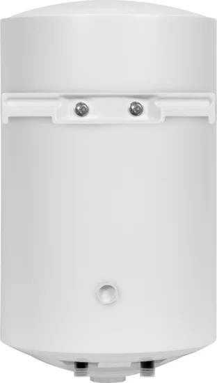 Изображение товара Накопительный водонагреватель Ballu BWH/S 30 Brief