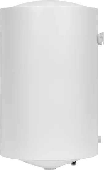 Изображение товара Накопительный водонагреватель Ballu BWH/S 80 Brief