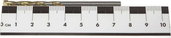 Изображение товара Сверло СибрТех по бетону 708047