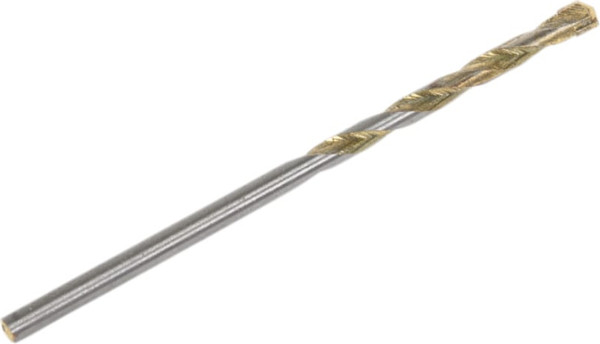 Изображение товара Сверло СибрТех по бетону 708047