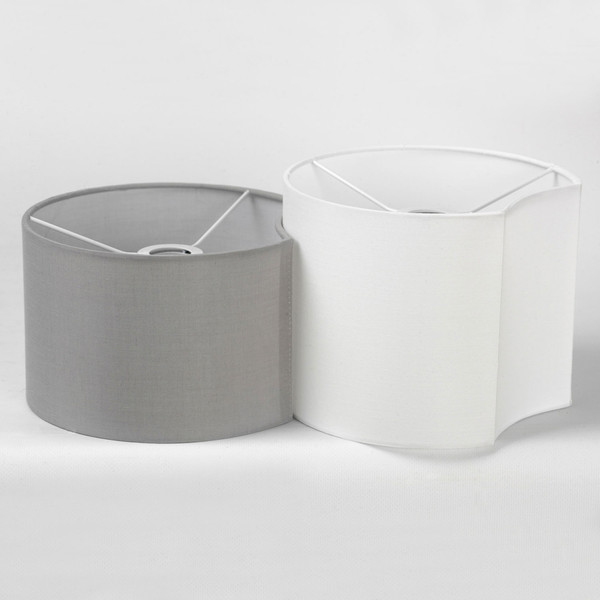 Изображение товара Люстра Lussole Levy LSP-8932