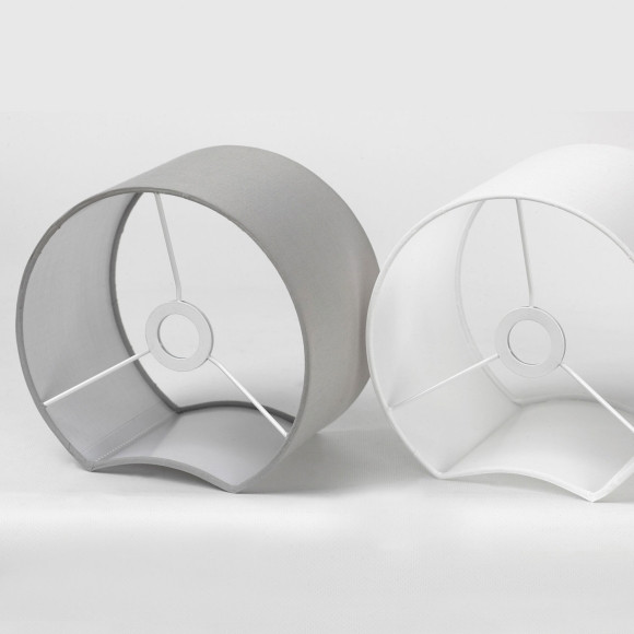 Изображение товара Люстра Lussole Levy LSP-8932