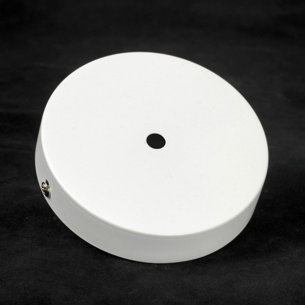 Изображение товара Люстра Lussole Levy LSP-8932