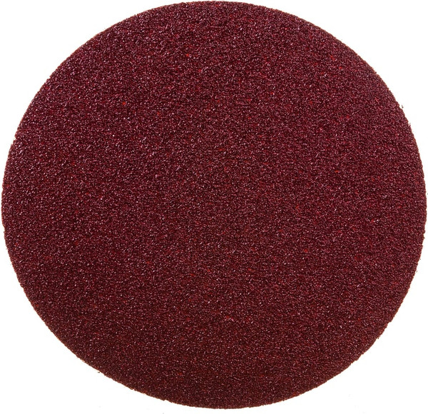 Изображение товара Набор шлифлистов СибрТех 738407 (10 шт)