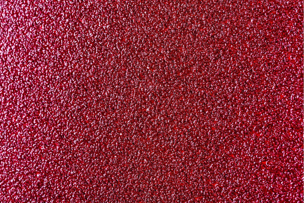 Изображение товара Набор шлифлистов СибрТех 738407 (10 шт)