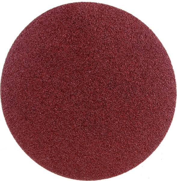 Изображение товара Набор шлифлистов СибрТех 738457 (10 шт)