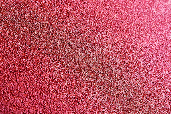 Изображение товара Набор шлифлистов СибрТех 738457 (10 шт)