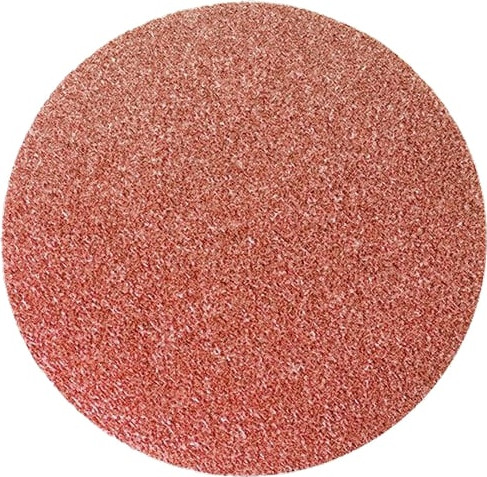 Изображение товара Набор шлифлистов СибрТех 738507 (10 шт)