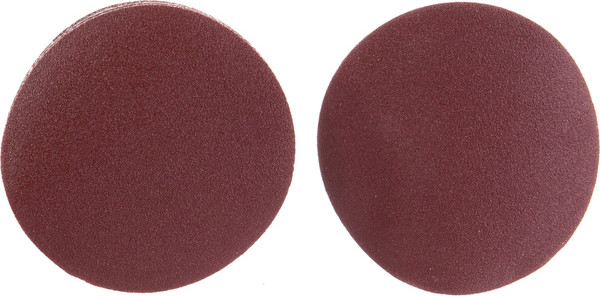 Изображение товара Набор шлифлистов СибрТех 738507 (10 шт)