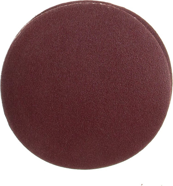 Изображение товара Набор шлифлистов СибрТех 738557 (10 шт)