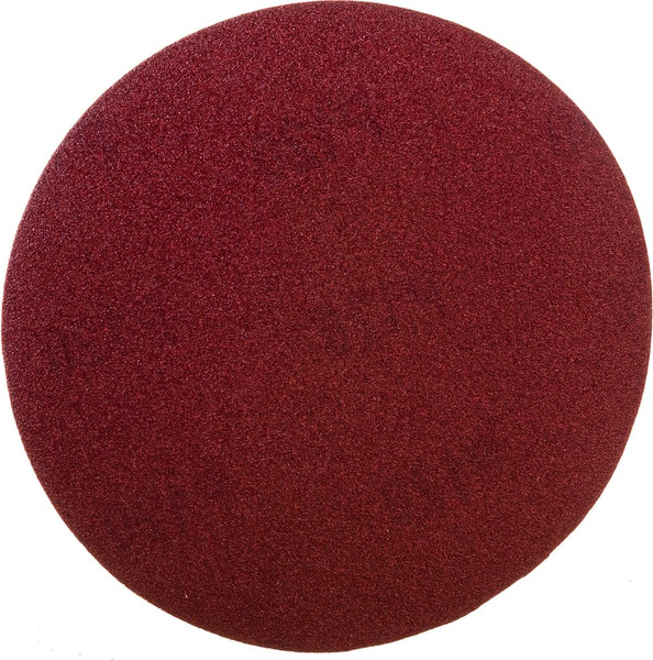 Изображение товара Набор шлифлистов СибрТех 738557 (10 шт)