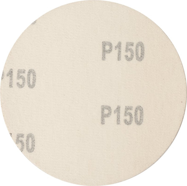 Изображение товара Набор шлифлистов СибрТех 738607 (10 шт)