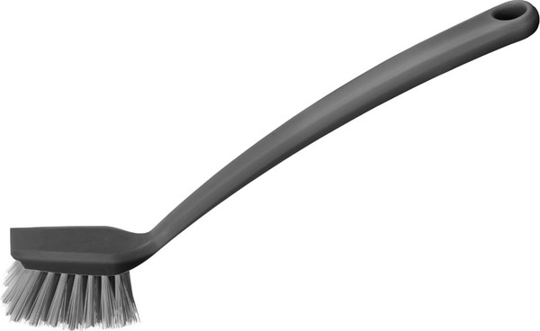 Изображение товара Щетка для мытья посуды Econova 431500315 (темно-серый)