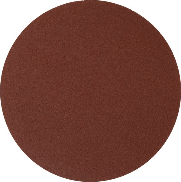 Изображение товара Набор шлифлистов СибрТех 738737 (10 шт)