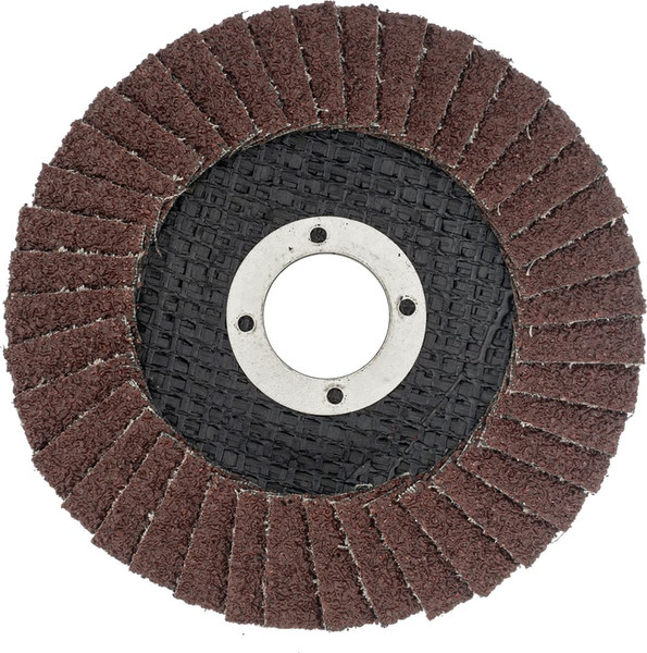 Изображение товара Шлифовальный круг СибрТех 74077
