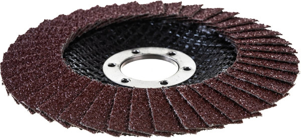 Изображение товара Шлифовальный круг СибрТех 74077