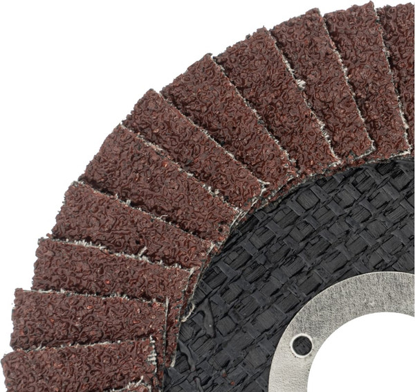 Изображение товара Шлифовальный круг СибрТех 74077