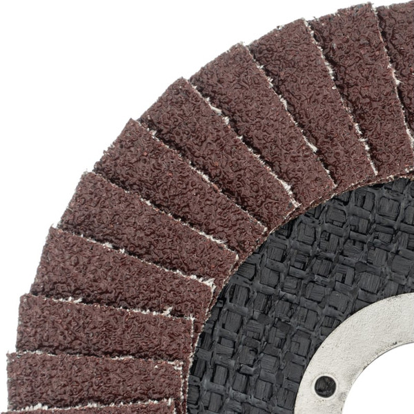 Изображение товара Шлифовальный круг СибрТех 74078