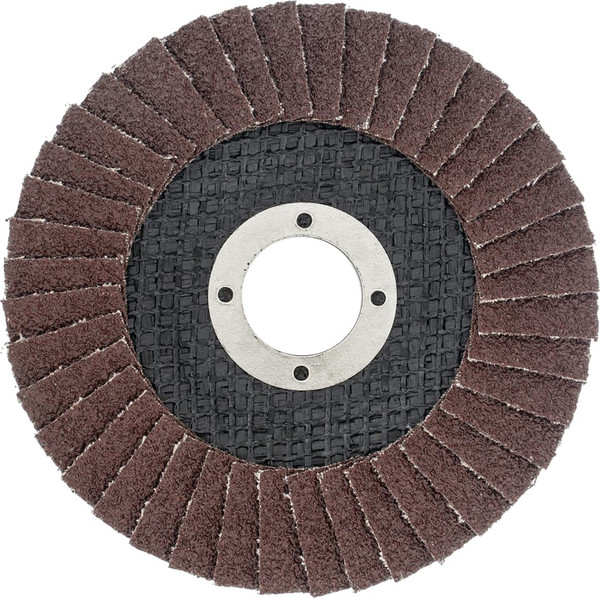 Изображение товара Шлифовальный круг СибрТех 74078