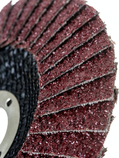 Изображение товара Шлифовальный круг СибрТех 74082