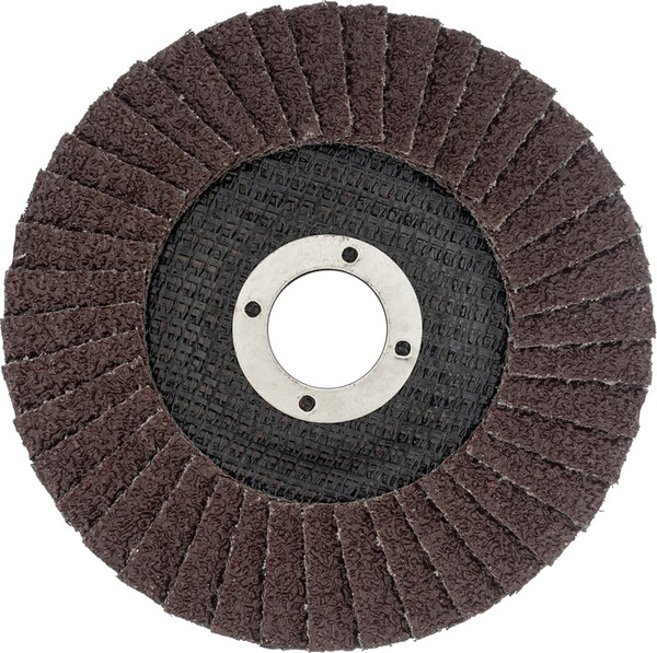 Изображение товара Шлифовальный круг СибрТех 74082
