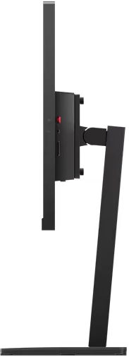 Изображение товара Монитор Lenovo E24-30 (63EDXAR2CB)