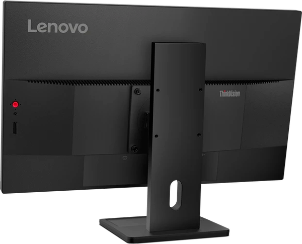 Изображение товара Монитор Lenovo E24-30 (63EDXAR2CB)