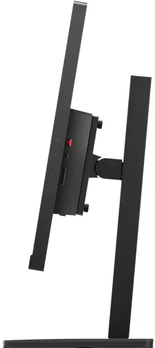 Изображение товара Монитор Lenovo E24-30 (63EDXAR2CB)