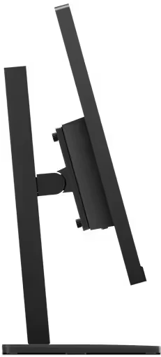 Изображение товара Монитор Lenovo E24-30 (63EDXAR2CB)